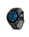 Garmin Forerunner 965 Black/Powder Gray - nr 6