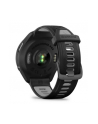 Garmin Forerunner 965 Black/Powder Gray - nr 7
