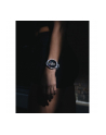 Garmin Forerunner 965 Whitestone/Powder Gray - nr 11