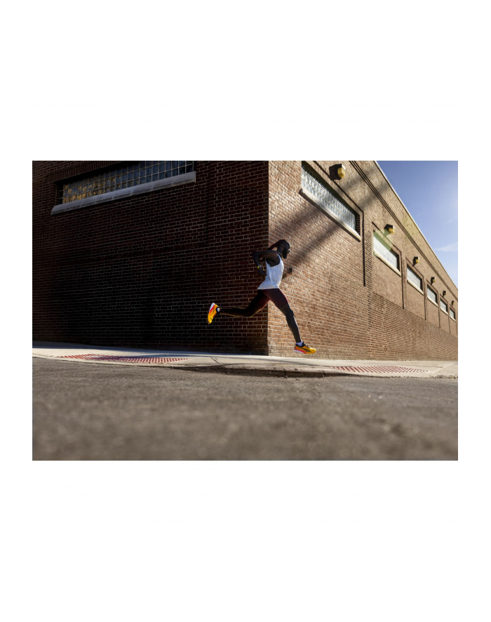 Garmin Forerunner 965 Amp Yellow/Black główny