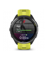 Garmin Forerunner 965 Amp Yellow/Black - nr 18