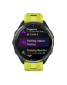 Garmin Forerunner 965 Amp Yellow/Black - nr 19