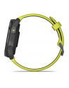 Garmin Forerunner 965 Amp Yellow/Black - nr 21