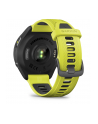 Garmin Forerunner 965 Amp Yellow/Black - nr 22