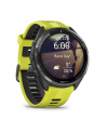 Garmin Forerunner 965 Amp Yellow/Black - nr 24