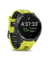 Garmin Forerunner 965 Amp Yellow/Black - nr 25