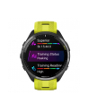 Garmin Forerunner 965 Amp Yellow/Black - nr 2
