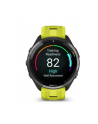 Garmin Forerunner 965 Amp Yellow/Black - nr 3