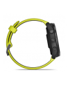 Garmin Forerunner 965 Amp Yellow/Black - nr 4