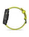 Garmin Forerunner 965 Amp Yellow/Black - nr 5
