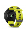 Garmin Forerunner 965 Amp Yellow/Black - nr 6