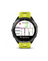 Garmin Forerunner 965 Amp Yellow/Black - nr 8