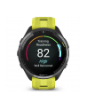 Garmin Forerunner 965 Amp Yellow/Black - nr 9