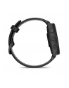 Garmin Forerunner 265 Black/Powder Gray - nr 3