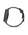 Garmin Forerunner 265 Black/Powder Gray - nr 7