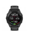 Garmin Forerunner 265 Black/Powder Gray - nr 9