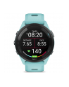 Garmin Forerunner 265 Aqua/Black - nr 1