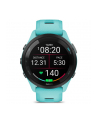 Garmin Forerunner 265 Aqua/Black - nr 22