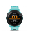 Garmin Forerunner 265 Aqua/Black - nr 24