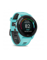 Garmin Forerunner 265 Aqua/Black - nr 28