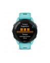 Garmin Forerunner 265 Aqua/Black - nr 29