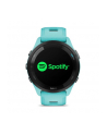 Garmin Forerunner 265 Aqua/Black - nr 31