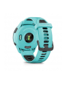 Garmin Forerunner 265 Aqua/Black - nr 32