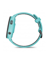 Garmin Forerunner 265 Aqua/Black - nr 33