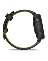 Garmin Forerunner 265S Black/Amp Yellow - nr 6