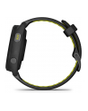 Garmin Forerunner 265S Black/Amp Yellow - nr 8