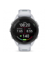 Garmin Forerunner 265S Whitestone/Neo Tropic - nr 2