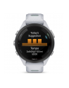 Garmin Forerunner 265S Whitestone/Neo Tropic - nr 3