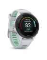 Garmin Forerunner 265S Whitestone/Neo Tropic - nr 5