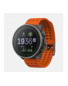 Suunto Vertical Titanium Solar Canyon - nr 21