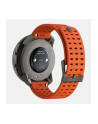 Suunto Vertical Titanium Solar Canyon - nr 22
