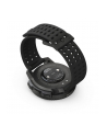 Suunto Vertical All Black - nr 10