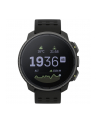 Suunto Vertical All Black - nr 1