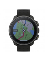 Suunto Vertical All Black - nr 4