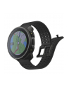 Suunto Vertical All Black - nr 7