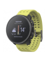 Suunto Vertical Black Lime - nr 16