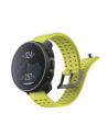 Suunto Vertical Black Lime - nr 4