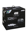 Revell Model Construction Starter Kit  Star Wars - nr 1