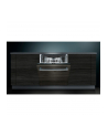 Siemens SN63EX14VE     60 cm Fully Integrated Dishwasher - nr 12