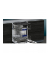 Siemens SN63EX14VE     60 cm Fully Integrated Dishwasher - nr 14