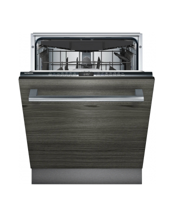 Siemens SN63EX14VE     60 cm Fully Integrated Dishwasher