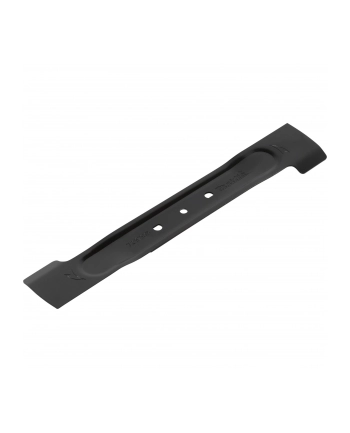 Makita 191D41-2 Sickle Blade 38cm nr 2