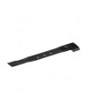 Makita 191D41-2 Sickle Blade 38cm - nr 2