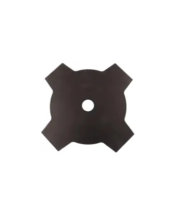 Makita D-66008 4-Tooth Impact Blade 230x25,4mm nr 2