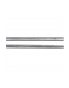Makita D-07945 Reversible Blade  HM 82mm - nr 2