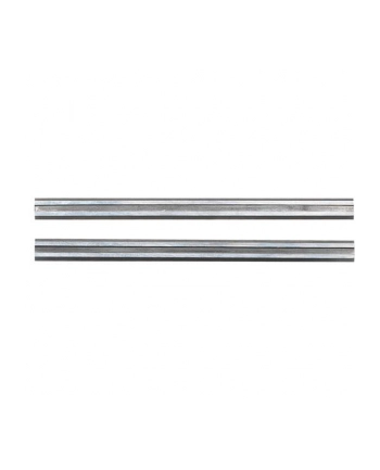Makita D-07945 Reversible Blade  HM 82mm nr 2